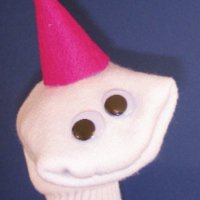 Luke🧦 (@lukkisocks) Twitter profile photo