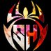 Spider Hoof (@spider_hoof) Twitter profile photo Spider Hoof (@spider_hoof) Twitter profile photo