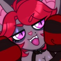 Zevethmoon🔞 Commissions open! (@zevethmoon) 's Twitter Profile Photo Zevethmoon🔞 Commissions open! (@zevethmoon) 's Twitter Profile Photo