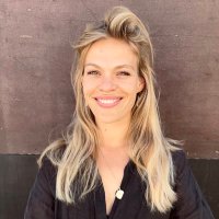 Nine de Graaf (@nine_degraaf) 's Twitter Profile