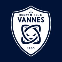 Rugby Club Vannes(@RugbyClubVannes) 's Twitter Profile Photo