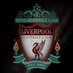 Matt Carter (@mattcarterlfc) Twitter profile photo Matt Carter (@mattcarterlfc) Twitter profile photo