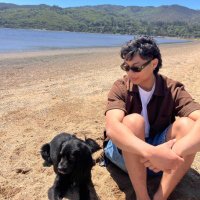 Jared Ortaliza (@jaredortaliza) 's Twitter Profile