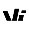 getwindframe's profile picture. Windframe is an AI-enhanced visual editor and builder that helps developers edit, customize, and build Tailwind CSS websites/UIs 10x faster.