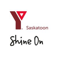 YMCA of Saskatoon (@ymca_saskatoon) 's Twitter Profile