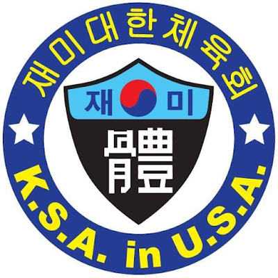 jaemidaeha84702's profile picture. 