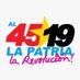Canal 3.2 Nicaragua (@3_nicaragua) Twitter profile photo Canal 3.2 Nicaragua (@3_nicaragua) Twitter profile photo