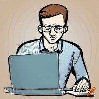 Tomáš T. (@tomas_t07) 's Twitter Profile