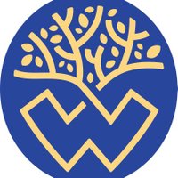 Woodfield Primary (@woodfieldplym) 's Twitter Profile Photo Woodfield Primary (@woodfieldplym) 's Twitter Profile Photo