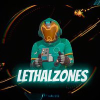 ๐๐ฒ๐๐ต๐ฎ๐น๐ญ๐ผ๐ป๐ฒ๐ (@lethalzones2) 's Twitter Profile
