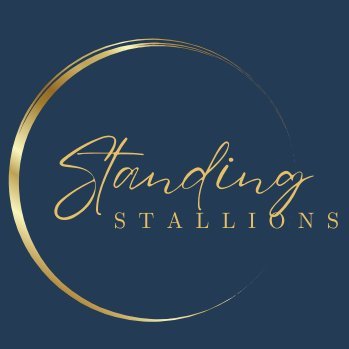 Offering a selection of top stallion shares and breeding's for the harness racing community.