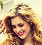 Você está sempre presente na memória, quero eternizar você na minha história. @sophiaabrahao  Moderadora : @_Sophia_my_life *-*