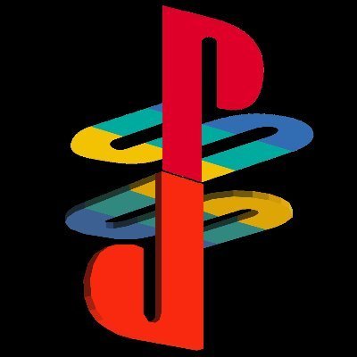 PlayStation5247 Profile Picture
