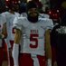 Kohbe Smith (@kohbesmith30) Twitter profile photo Kohbe Smith (@kohbesmith30) Twitter profile photo