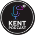 KentPodcast (@kentpodcast) Twitter profile photo