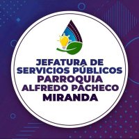 Serpumar Alfredo Pacheco Miranda(@Serpumar_APM) 's Twitter Profile Photo