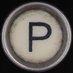 Jan van de Putte (@janvdputte) Twitter profile photo Jan van de Putte (@janvdputte) Twitter profile photo