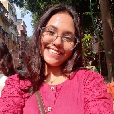 Utsaa02's profile picture. 23||𝘈𝘱𝘳𝘪𝘭🥀
𝘓𝘪𝘣𝘳𝘰𝘤𝘶𝘣𝘪𝘤𝘶𝘭𝘢𝘳𝘪st📖🍷
𝘗𝘰𝘵𝘵𝘦𝘳𝘩𝘦𝘢𝘥⚡📖