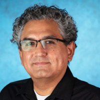 Fidel Santamaria (@fidel_neuro) 's Twitter Profile Photo