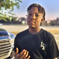 RL Marks III (@rlm_hoops) 's Twitter Profile Photo