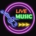 JPN Music Live (@2023koyabu9963) Twitter profile photo JPN Music Live (@2023koyabu9963) Twitter profile photo