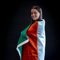 Orlagh(@orlaghgormley3) 's Twitter Profile Photo