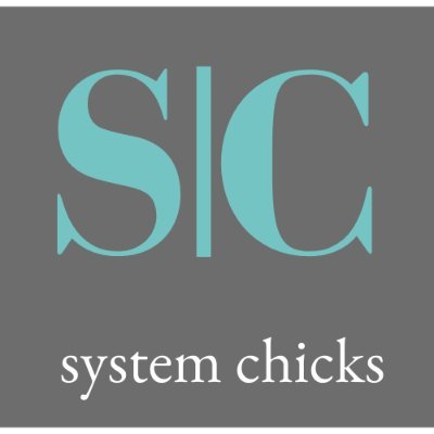 🚀 Empowering entrepreneurs with web design, email systems, funnels & more. Specializing in Carepreneurs & the neurodivergent community.