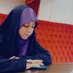 مینا رشیدی (@minarashidi63) Twitter profile photo مینا رشیدی (@minarashidi63) Twitter profile photo