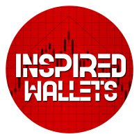 Inspired Wallets(@InspiredWallets) 's Twitter Profile Photo