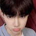 jun (@csdblizpr) Twitter profile photo jun (@csdblizpr) Twitter profile photo