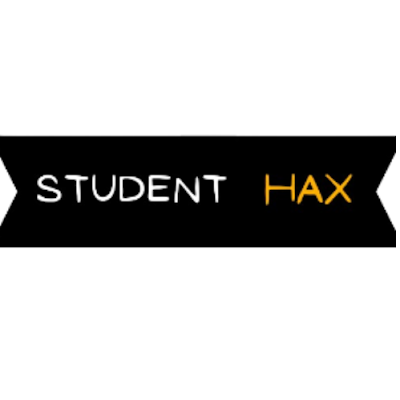 @Student_HAX