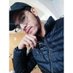 Gerardo Rey (@geradice) Twitter profile photo Gerardo Rey (@geradice) Twitter profile photo