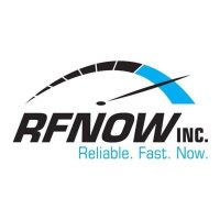 Reliable. Fast. Now. (@rfnow_inc) 's Twitter Profile Photo Reliable. Fast. Now. (@rfnow_inc) 's Twitter Profile Photo
