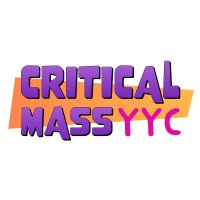 criticalmass.yyc (@criticalmassyyc) 's Twitter Profile