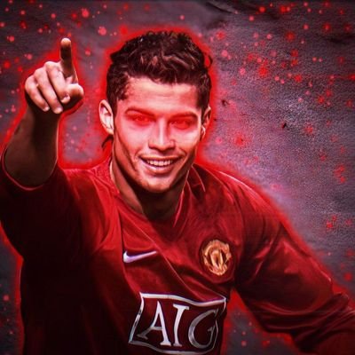 efootballace's profile picture. 𝐍𝐚𝐧𝐝𝐨𝐬, 𝐛𝐢𝐠 𝐛𝐚𝐧𝐠 𝐭𝐡𝐞𝐨𝐫𝐲 𝐚𝐧𝐝 𝐆𝐆𝐌𝐔🔴  𝐚𝐫𝐞 𝐚𝐥𝐥 𝐢 𝐧𝐞𝐞𝐝 𝐢𝐧 𝐥𝐢𝐟𝐞!