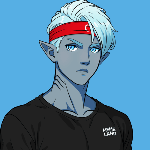 anakin_ramirez's profile picture. 