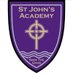 St John's Academy H.E (@sja_he) Twitter profile photo St John's Academy H.E (@sja_he) Twitter profile photo