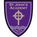 St John's Academy H.E (@SJA_HE) Twitter profile photo