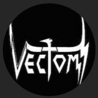 Vectom(@Osbournegreen) 's Twitter Profile Photo