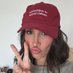 dara (@mylovebiancaa) Twitter profile photo dara (@mylovebiancaa) Twitter profile photo