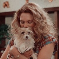 Roxangie🍓 (@roxangiee) 's Twitter Profile