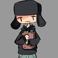 kalashnikov (@serge_belikov) 's Twitter Profile Photo kalashnikov (@serge_belikov) 's Twitter Profile Photo
