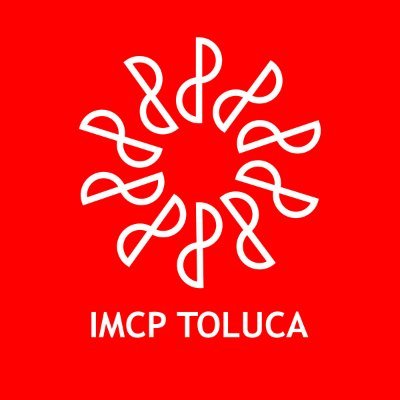 IMCP_Toluca Profile Picture