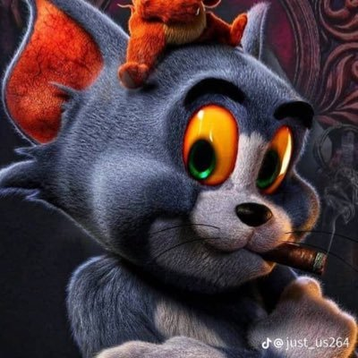 valtocemen96671's profile picture. Karma's student, love's messenger.