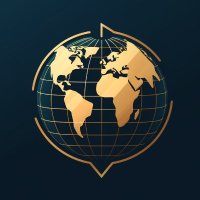 gwei (@snarkworld) 's Twitter Profile