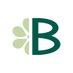 Blossom_Deals (@blossomhacks) Twitter profile photo Blossom_Deals (@blossomhacks) Twitter profile photo