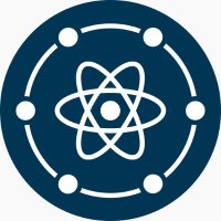 React Connection(@reactconn) 's Twitter Profileg