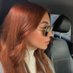 Sofía. (@sofia_gomez20) Twitter profile photo Sofía. (@sofia_gomez20) Twitter profile photo