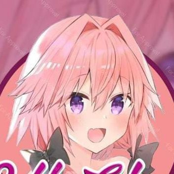 Hailing The Got Freed lol. OH Forgot To Introduce Myself I Am A Beautiful •Web-Designer •Graphic Designer •Anime Enjoyer But Mainly A Art Lover At 💜