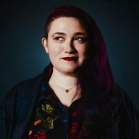 Dr. Emily Friedman (@friede) 's Twitter Profile Photo